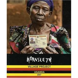 Hornsleth Village Project Uganda (Indbundet, 2007)