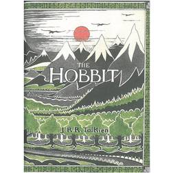 The Hobbit (Indbundet, 2011)