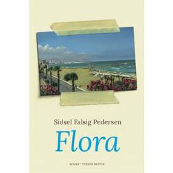 Flora (E-bog, 2016)