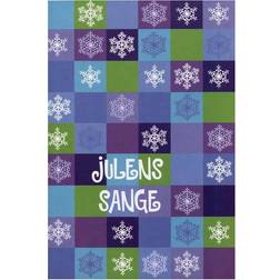 Julens Sange (E-bog, 2010)
