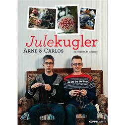 Julekugler (Indbundet, 2011)