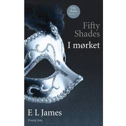 Fifty Shades - I mørket (E-bog, 2012)