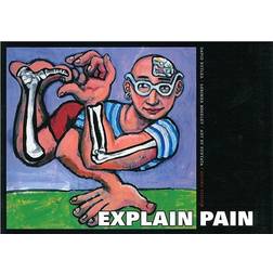 Explain Pain (Spiralryg, 2013)