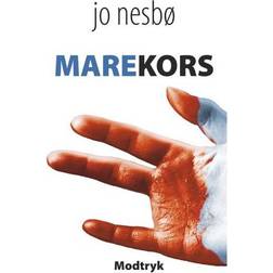 Marekors (Hæftet, 2006)