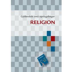 Religion (Indbundet, 2012)