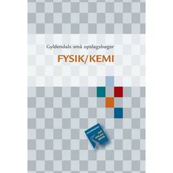 Fysik/kemi (Indbundet, 2010)