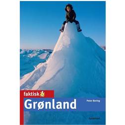 Grønland (Hæftet, 2010)