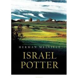 Israel Potter (Hæftet, 2006)