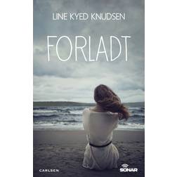 Forladt (E-bog, 2014)