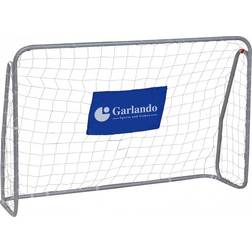 Garlando Classic Goal 180x120cm