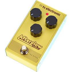 TC Electronic Afterglow Chorus