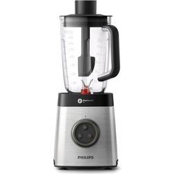 Philips Avance Collection HR3653