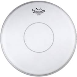 Remo Powerstroke 77 Coated Clear Dot 14"