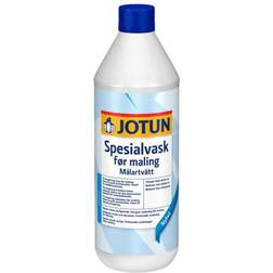 Jotun Special Wash Before Painting 1L