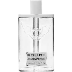 Police Contemporary EdT 100ml
