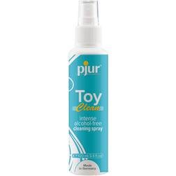 PJUR Toy Cleaner 100ml
