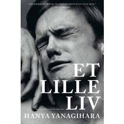 Et lille liv (E-bog, 2016)
