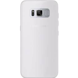 Puro Ultra Slim 0.3 Case (Galaxy S8)