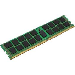 Lenovo DDR4 2133MHz 8GB ECC (4X70G88331)
