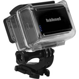 Hahnel High Power Backpac