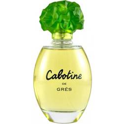 Parfums Grès Cabotine De Gres EdT 50ml