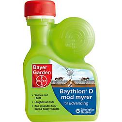 Bayer Baythion D 250ml