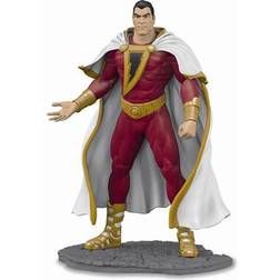 Schleich Shazam 22554