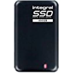 Integral Portable SSD 480GB USB 3.0