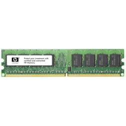HP DDR3 1333MHz 8GB ECC Reg (501536-001)