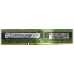 HP DDR3 1600MHz 8GB ECC Reg (664691-001)