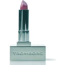 Tromborg Organic Lipsticks Sitara
