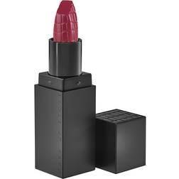 Make up Store Lipstick Vintage Rose