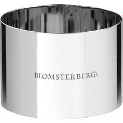 Blomsterbergs - Kagering 14 cm