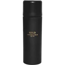 Gold Professional Smoothing Cream 150ml