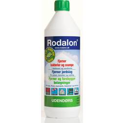 Rodalon Udendørs Disinfectant 1L