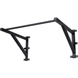 Olive Pull Up Bar