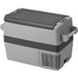 Isotherm Cooler TB 41 40L