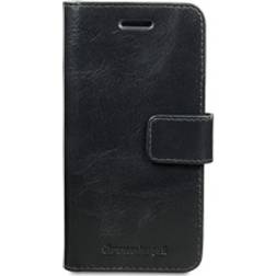 dbramante1928 Copenhagen Wallet Case (Galaxy S7)