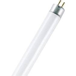 Osram L Fluorescent Lamp 13W G5 827