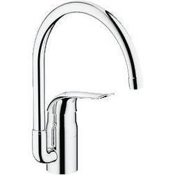 Grohe Euroeco Special 32786000 Krom