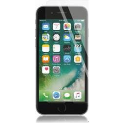 Panzer Silicate Glass Screen Protector (iPhone 7 Plus/6S Plus/6 Plus)