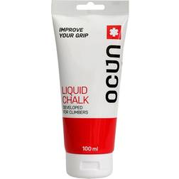 Ocun Liquid Chalk 100ml