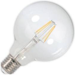 Calex 474791 LED Lamp 6W E27