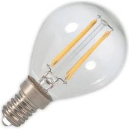 Calex 425102 LED Lamp 2W E14