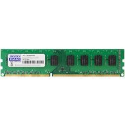 GOODRAM DDR3 1600MHz 8GB (GR1600D3V64L11/8G)