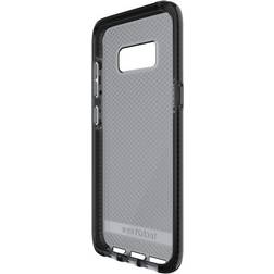 Tech21 Evo Check Case (Galaxy S8)
