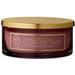 AYTM Darling Touch Rose Large Duftlys
