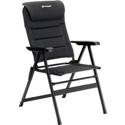 Outwell Teton Camping Chair