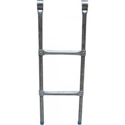 Megaleg Trampoline Ladder 86cm