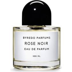 Byredo Rose Noir EdP 100ml